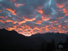 Le ciel