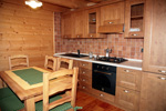 Cucina Cucina