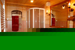 Salle de Bain Salle de Bain
