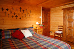 Chambre à coucher Chambre à coucher